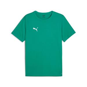 706132-05-jersey-puma-team-rise-matchday-green