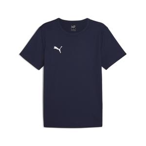 706132-06-jersey-puma-teamrise-navy-white
