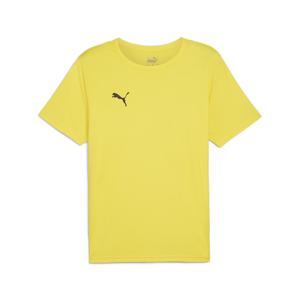 706132-07-jersey-puma-team-rise-matchday-yellow