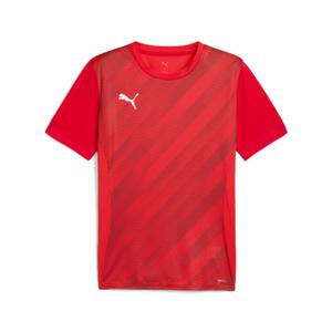 707113-01-children-s-jersey-puma-teamgoal-graphic-red