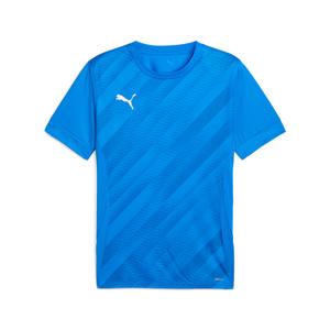 707113-02-children-s-jersey-puma-teamgoal-graphic-blue