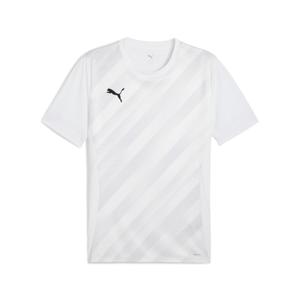707113-04-children-s-jersey-puma-teamgoal-graphic-white