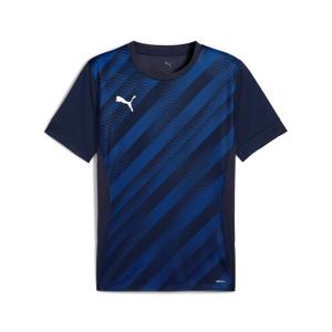 707113-06-children-s-jersey-puma-teamgoal-graphic-blue-black