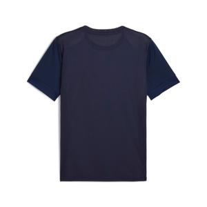 product/p/u/puma_707113-06_3-nw052325.jpg