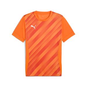 707113-08-children-s-jersey-puma-teamgoal-graphic-orange