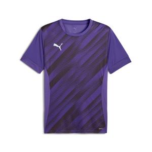 product/p/u/puma_707113-10_1-nw052325.jpg