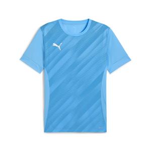 707113-18-children-s-jersey-puma-teamgoal-graphic-blue-blue
