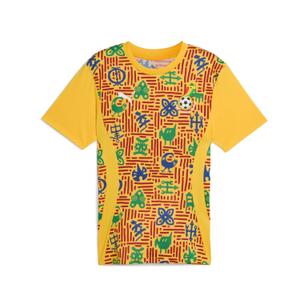 product/p/u/puma_777204-05_1-nw111924.jpg
