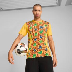 product/p/u/puma_777204-05_12-nw111924.jpg