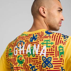 product/p/u/puma_777204-05_16-nw111924.jpg