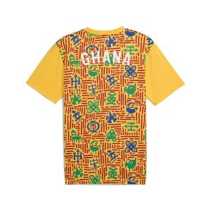 product/p/u/puma_777204-05_3-nw111924.jpg
