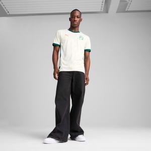 product/p/u/puma_777210-02_14-nw111924.jpg