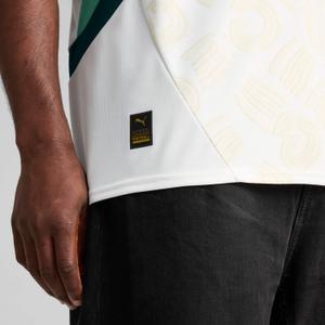 product/p/u/puma_777210-02_16-nw111924.jpg