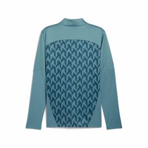 product/p/u/puma_778242-12_bold-blue-ocean-tropic_2.jpg