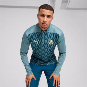 product/p/u/puma_778242-12_bold-blue-ocean-tropic_3.jpg