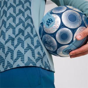 product/p/u/puma_778242-12_bold-blue-ocean-tropic_4.jpg