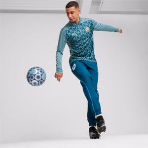 product/p/u/puma_778242-12_bold-blue-ocean-tropic_5.jpg