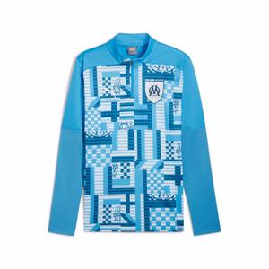 778242-23-training-top-1-4-zip-om-prematch-2024-25-bleu-azur-ocean-tropic