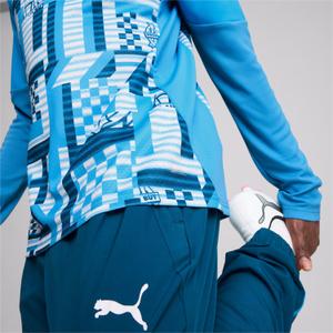 product/p/u/puma_778242-23_bleu-azur-ocean-tropic_4.jpg