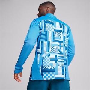product/p/u/puma_778242-23_bleu-azur-ocean-tropic_6.jpg