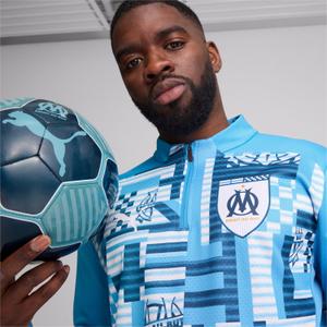 product/p/u/puma_778242-23_bleu-azur-ocean-tropic_7.jpg