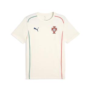 779548-12-portugal-t-shirt-2025-26-beige