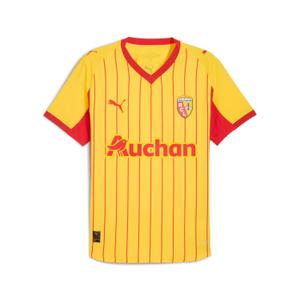 product/p/u/puma_779727-01_1.jpg