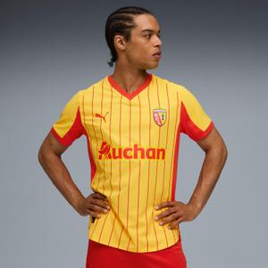 product/p/u/puma_779727-01_12.jpg