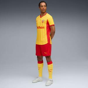 product/p/u/puma_779727-01_14.jpg