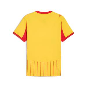 product/p/u/puma_779727-01_3.jpg