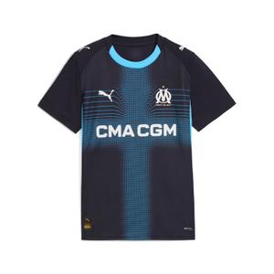779848-02-children-s-away-shirt-om-2025-26-blue