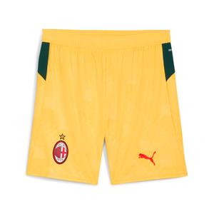 product/p/u/puma_779987-03_1-nw082525.jpg