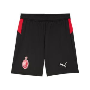779987-04-milan-ac-shorts-2025-26-black