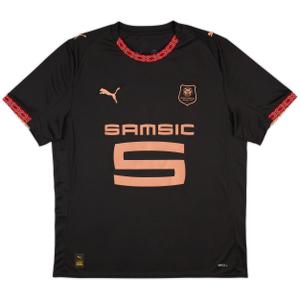 product/p/u/puma_780225-03_black_1.jpg