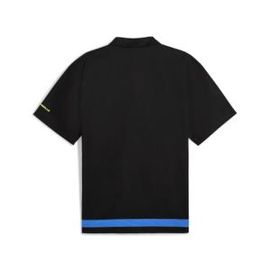 product/p/u/puma_781434-60_black_2.jpg