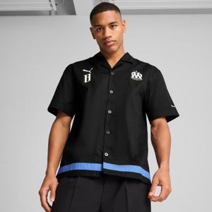 product/p/u/puma_781434-60_black_3.jpg