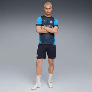 product/p/u/puma_781531-22_14.jpg