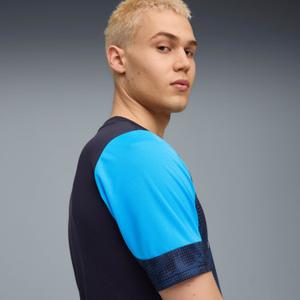 product/p/u/puma_781531-22_16.jpg