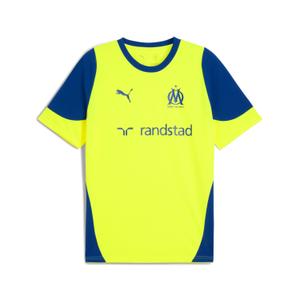 781531-23-om-training-shirt-2025-26-yellow