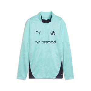 781535-21-kids-1-4-zip-training-top-om-2025-26-blue