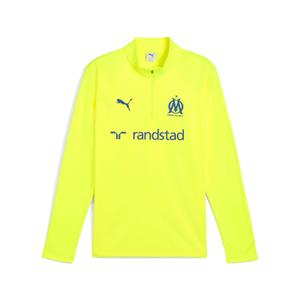 781545-23-om-training-top-2025-26-yellow