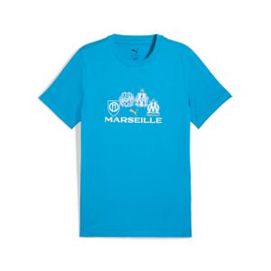 781577-11-om-t-shirt-blue