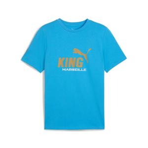 781587-18-om-logo-t-shirt-king-2025-26-blue