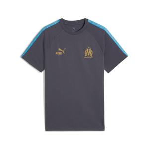 781588-19-om-t-shirt-king-2025-26-gray