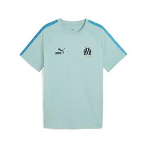 781588-20-om-t-shirt-king-2025-26-green