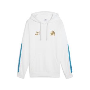 781589-15-om-sweatshirt-king-2025-26-white