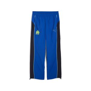 781594-43-om-trousers-statement-cellerator-blue