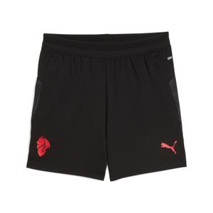 product/p/u/puma_782371-04_1-nw052325.jpg