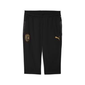 782531-07-trousers-3-4-puma-rcl-black