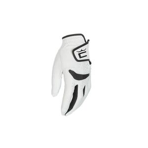 product/p/u/puma_909580-01_b2b_01_puma__cob-909580-01__imagefront.jpg